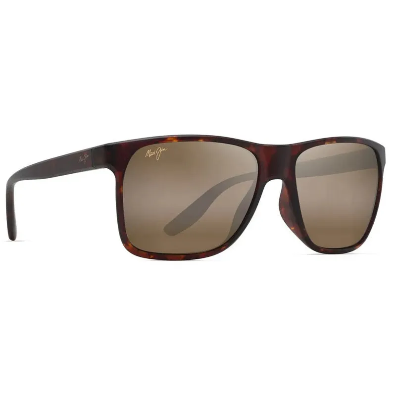 Maui Jim Pailolo