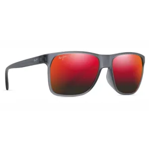 Maui Jim Pailolo
