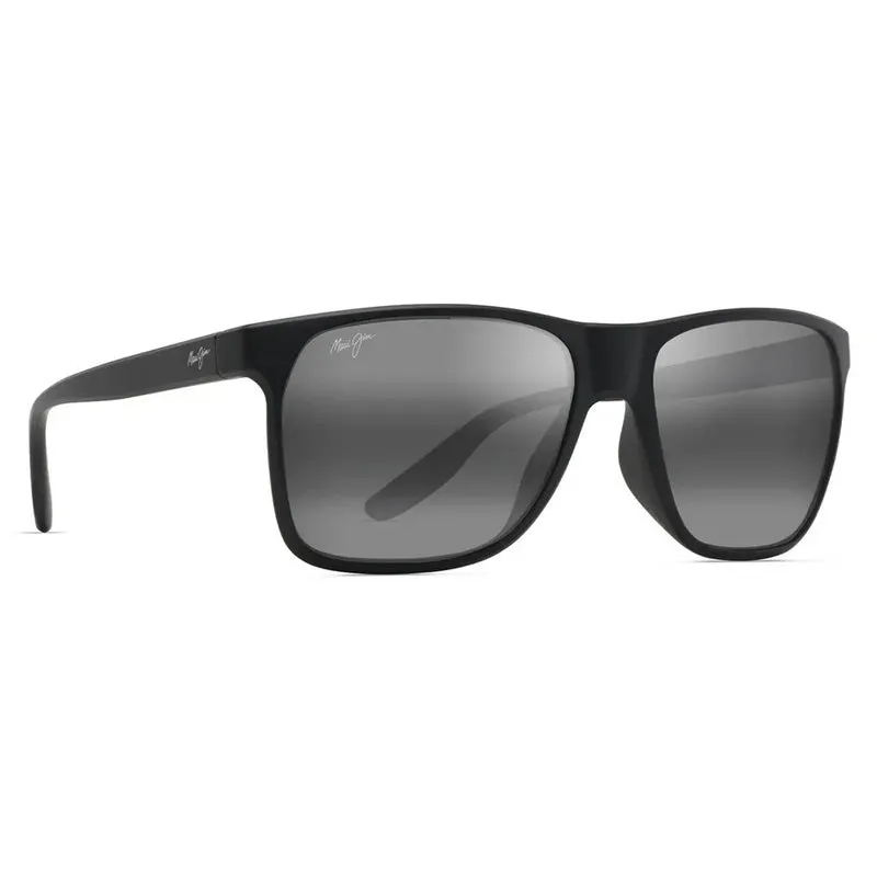 Maui Jim Pailolo