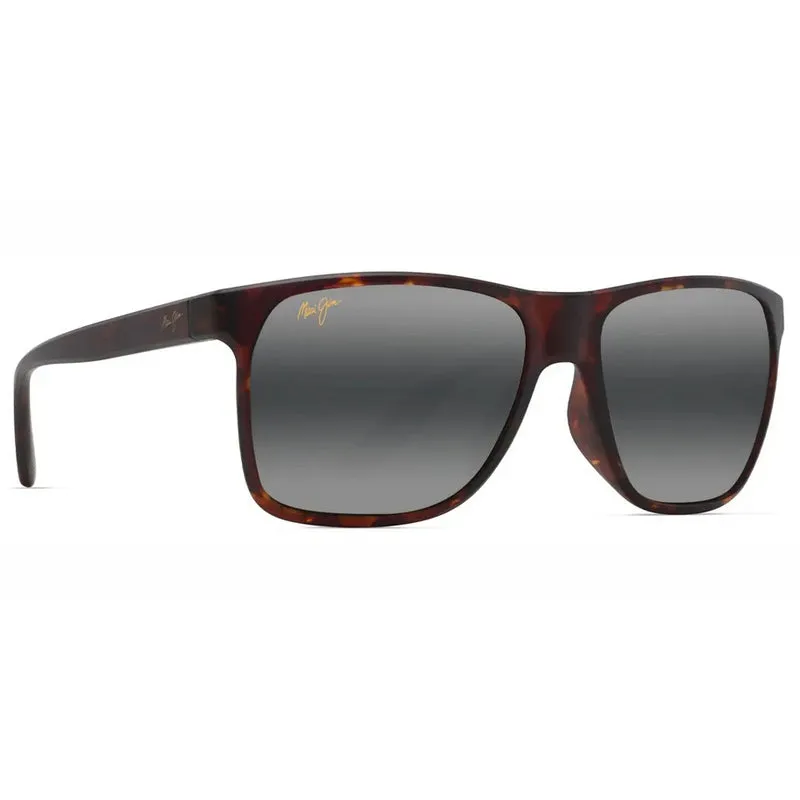 Maui Jim Pailolo