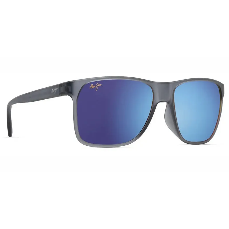 Maui Jim Pailolo