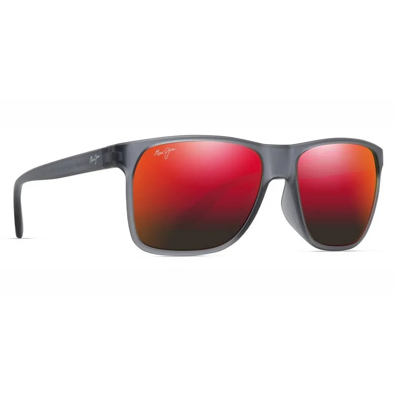 Maui Jim Pailolo