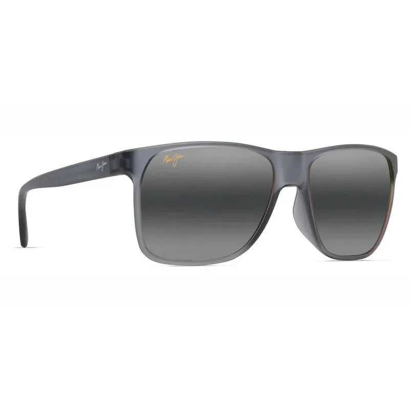 Maui Jim Pailolo
