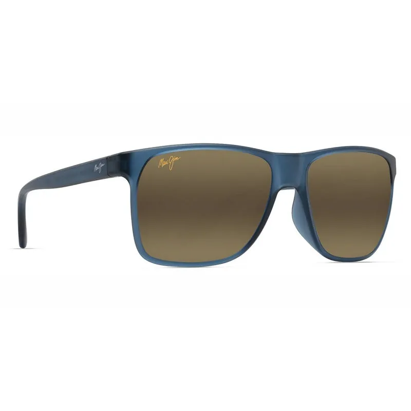 Maui Jim Pailolo