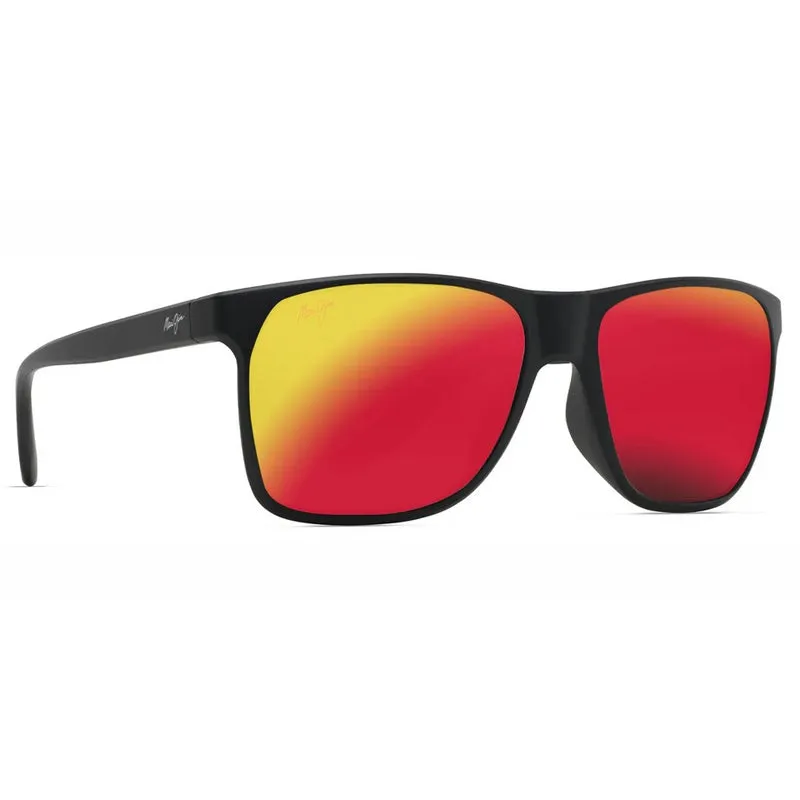 Maui Jim Pailolo