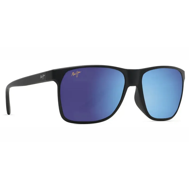 Maui Jim Pailolo