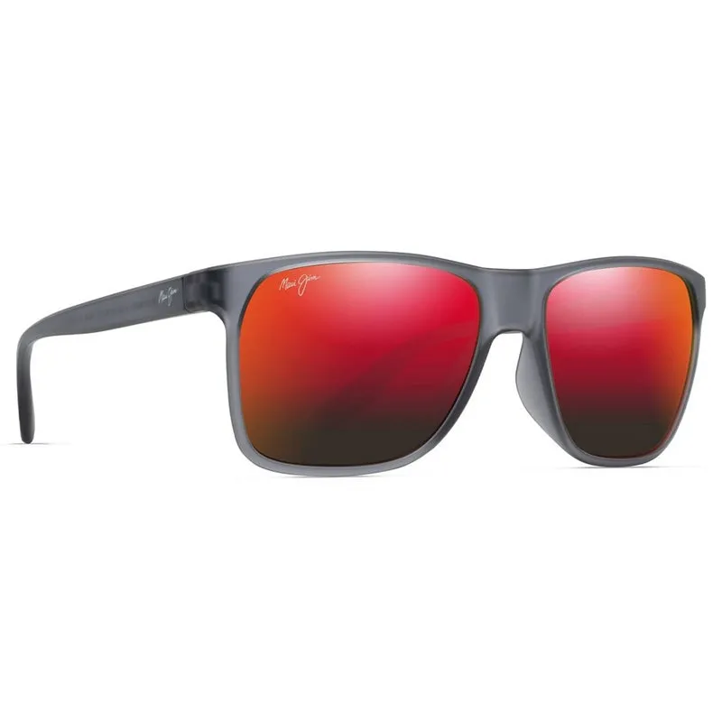 Maui Jim Pailolo