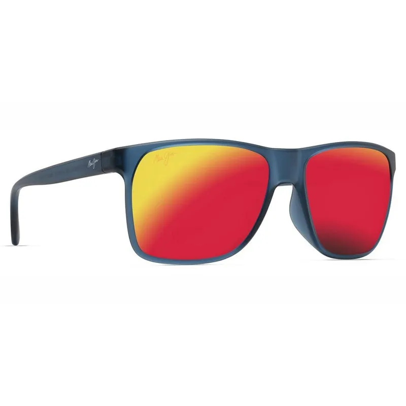Maui Jim Pailolo