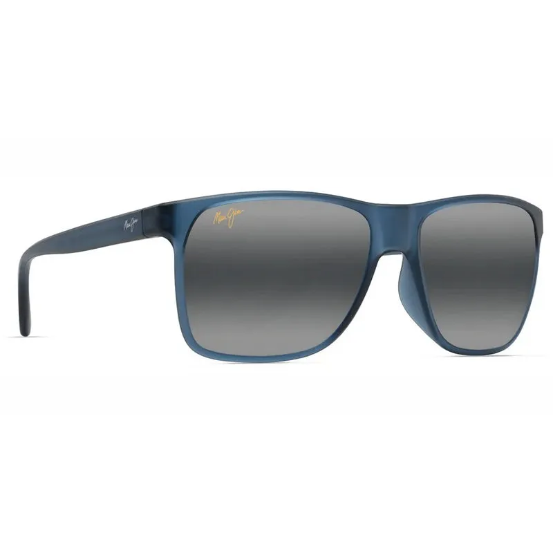 Maui Jim Pailolo