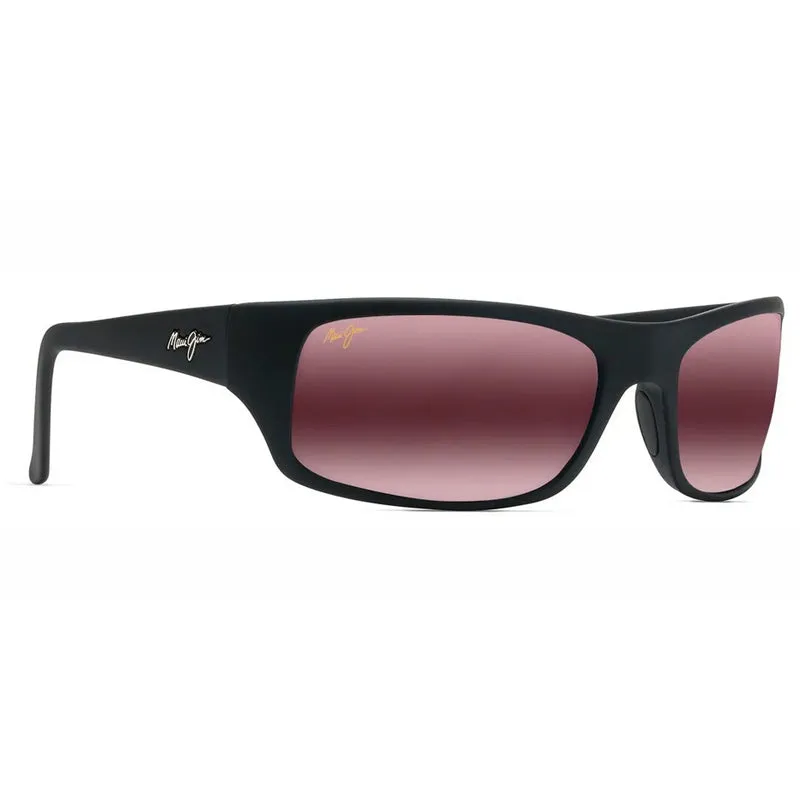 Maui Jim Peahi