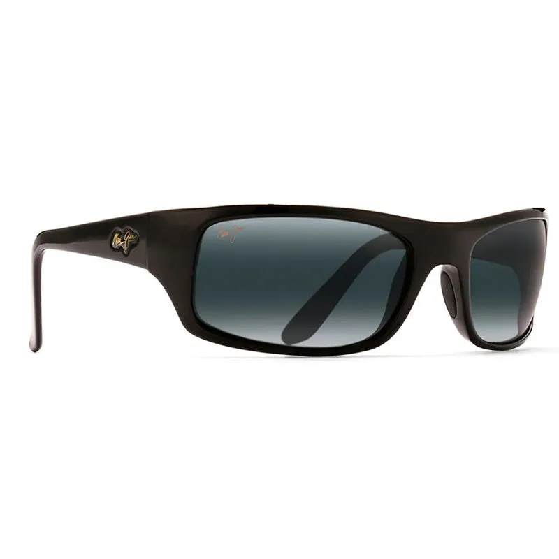 Maui Jim Peahi