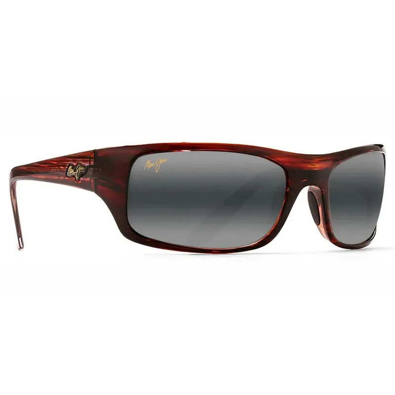 Maui Jim Peahi