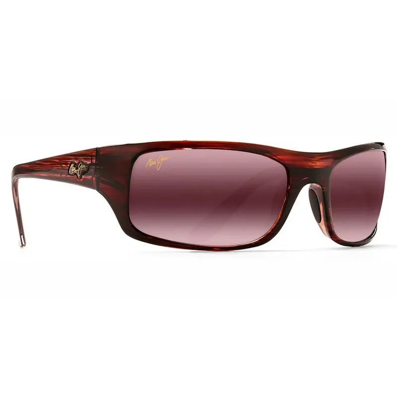 Maui Jim Peahi