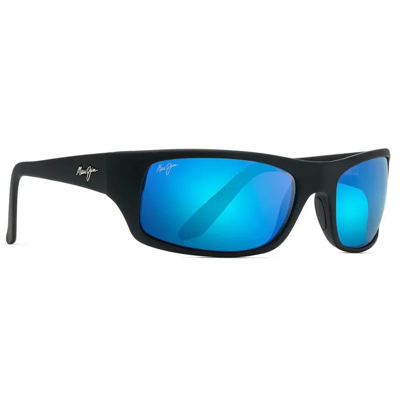 Maui Jim Peahi