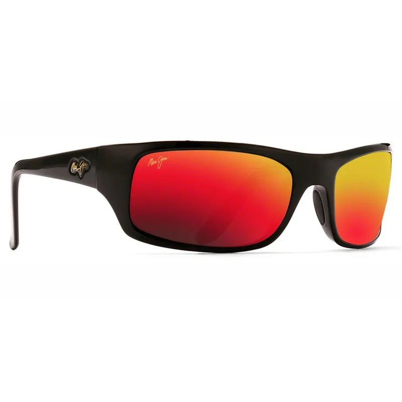 Maui Jim Peahi