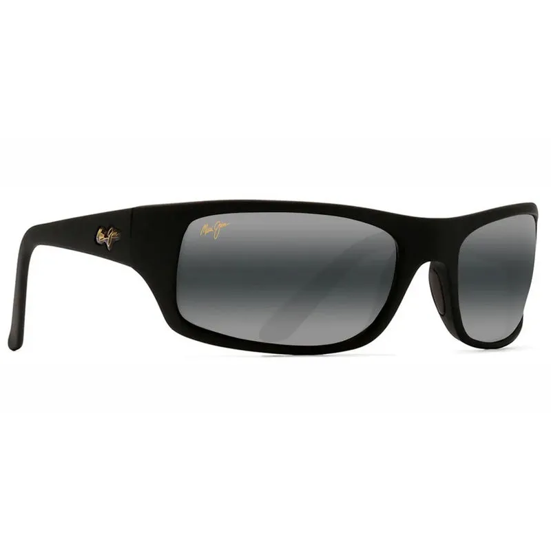 Maui Jim Peahi