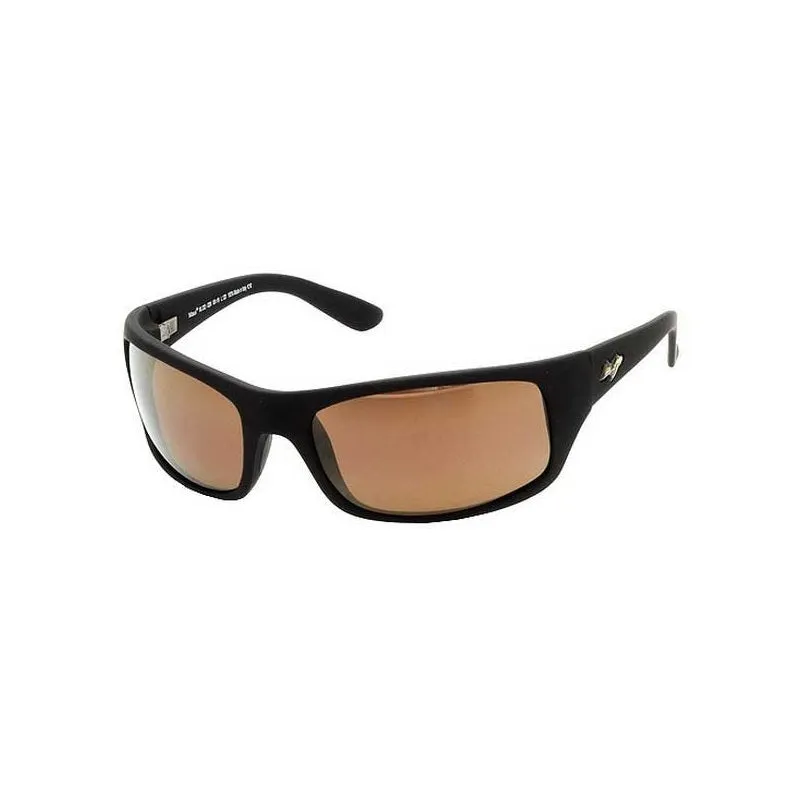 Maui Jim Peahi