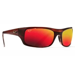 Maui Jim Peahi