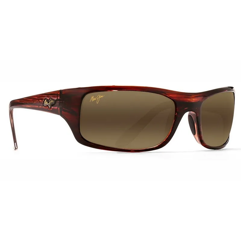 Maui Jim Peahi