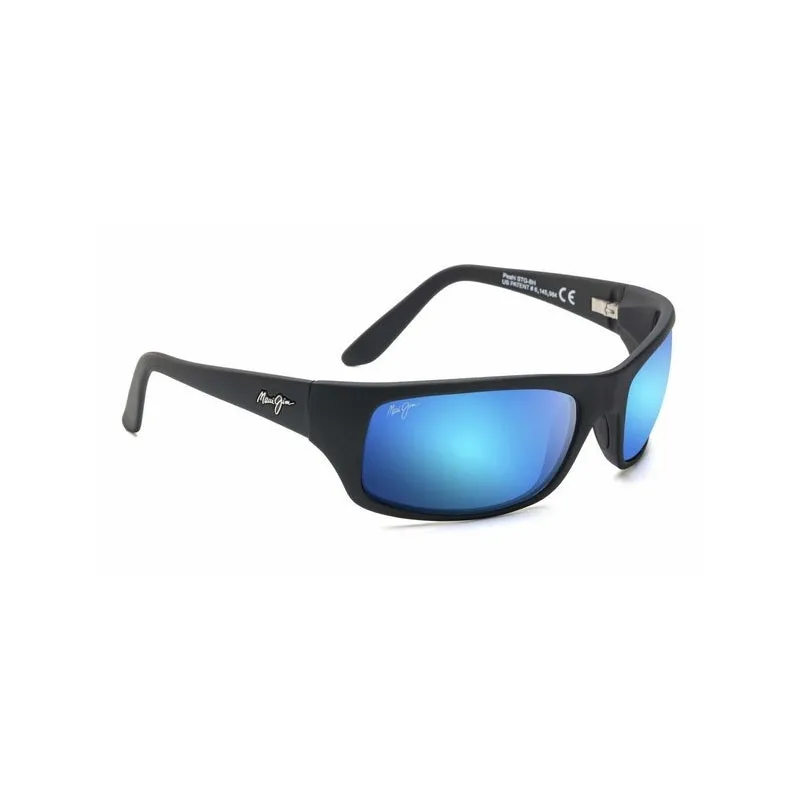 Maui Jim Peahi