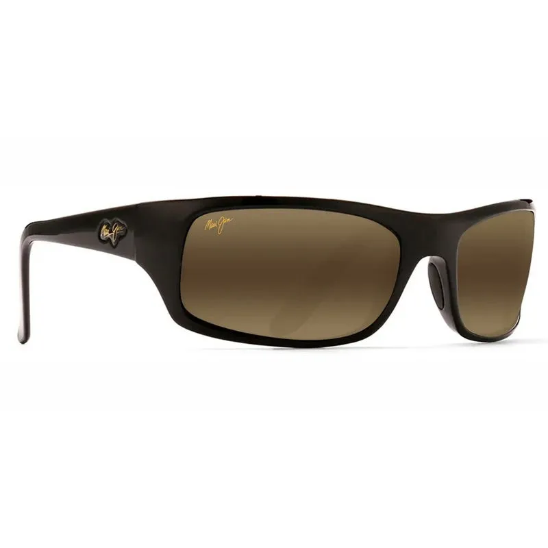Maui Jim Peahi