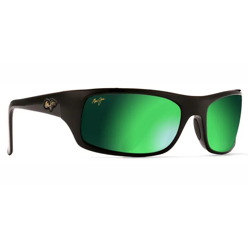 Maui Jim Peahi