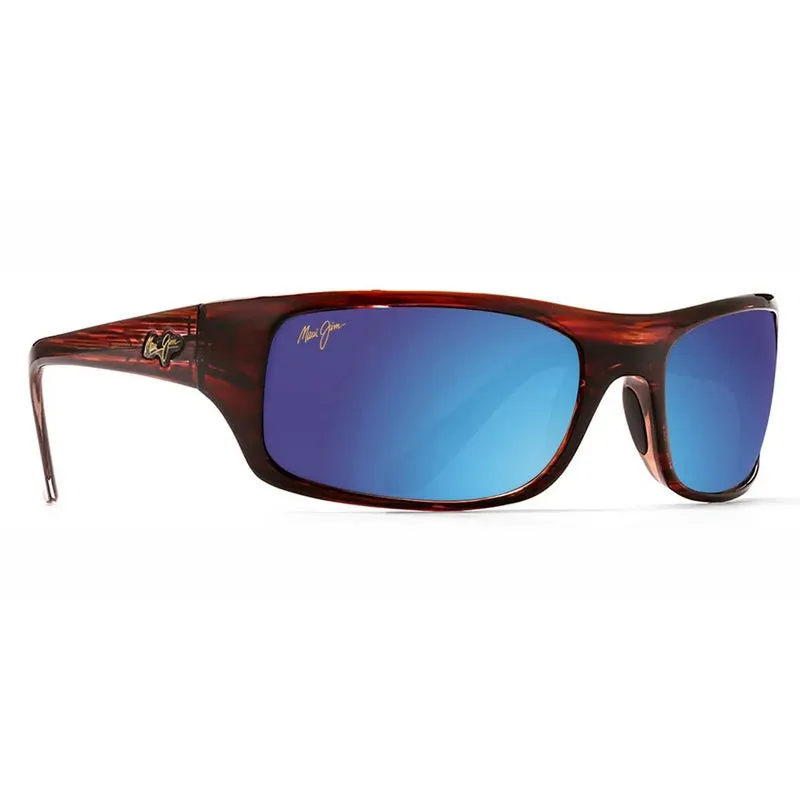 Maui Jim Peahi