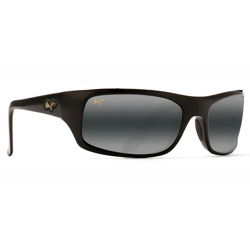 Maui Jim Peahi