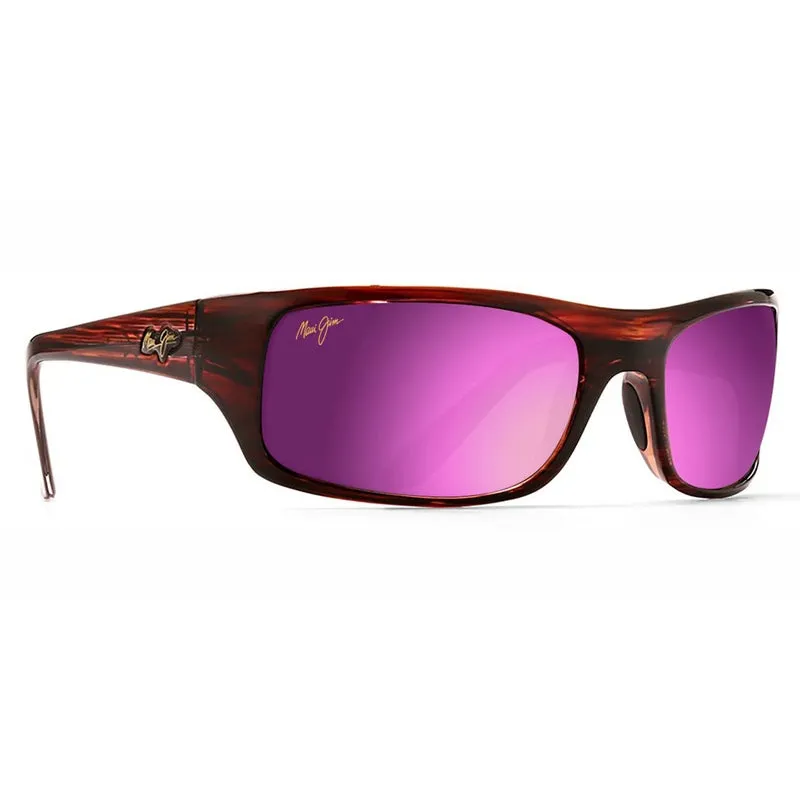 Maui Jim Peahi