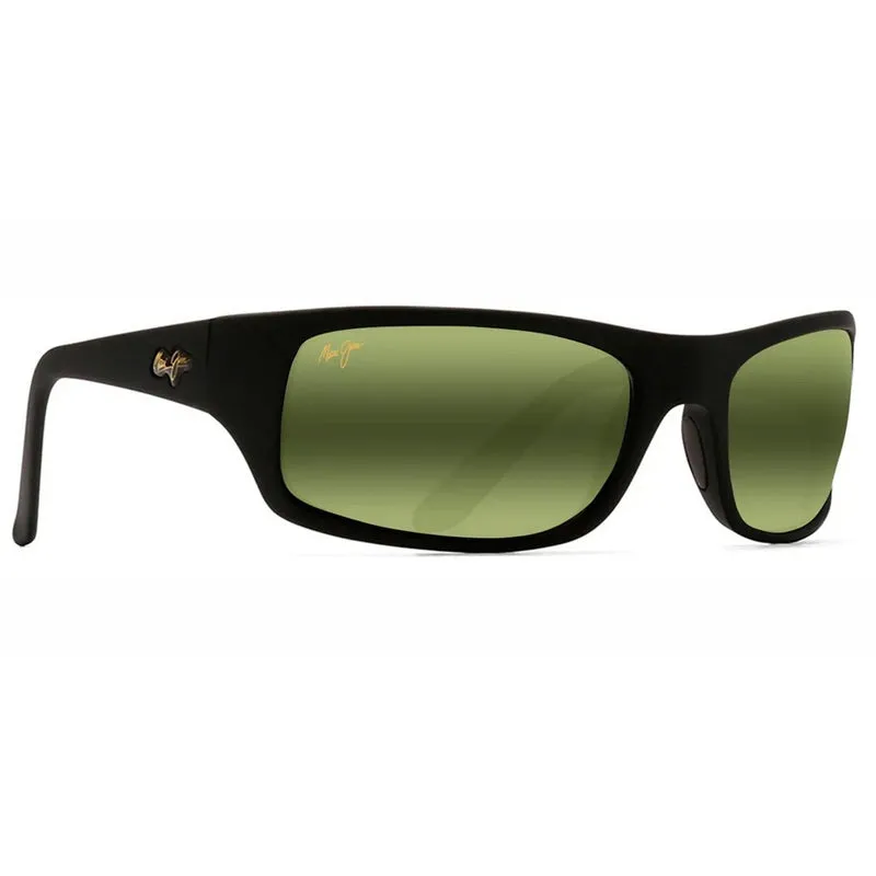 Maui Jim Peahi