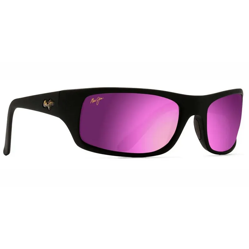 Maui Jim Peahi