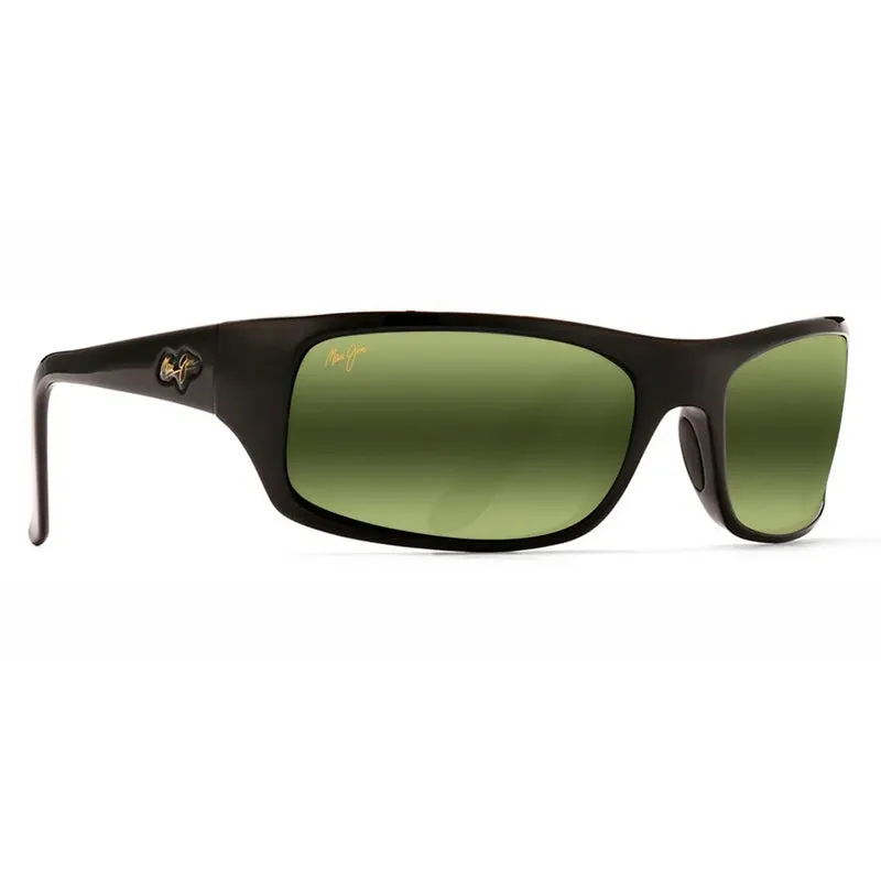 Maui Jim Peahi