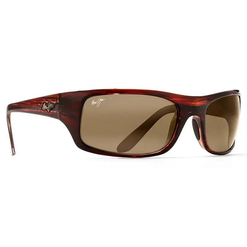 Maui Jim Peahi
