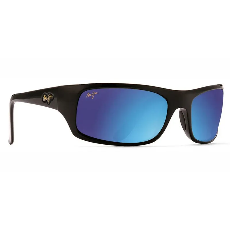 Maui Jim Peahi