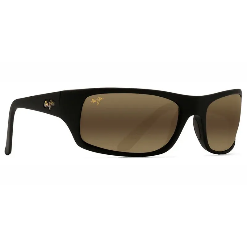 Maui Jim Peahi