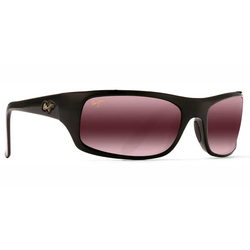 Maui Jim Peahi