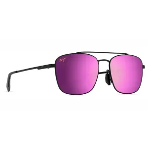 Maui Jim PiwaiAsianFit
