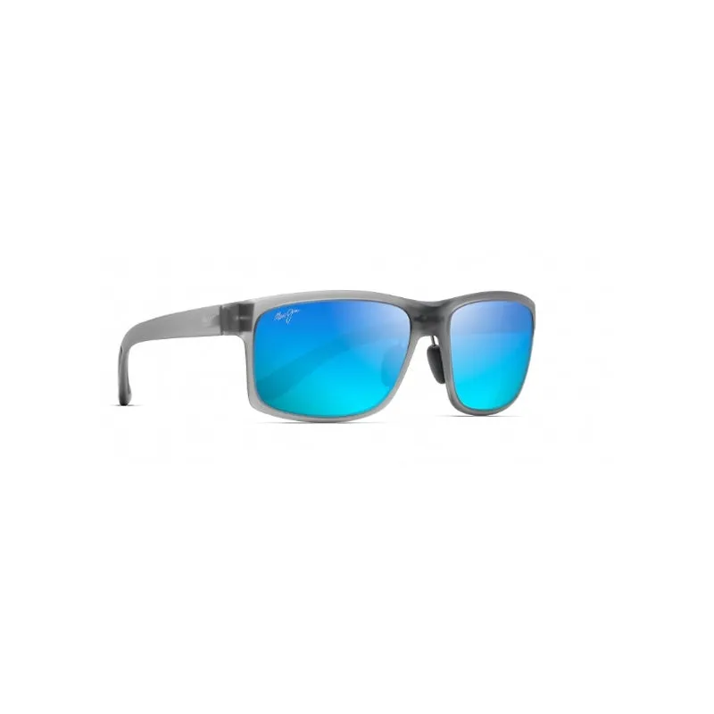 Maui Jim PokowaiArch