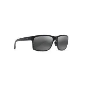 Maui Jim PokowaiArch