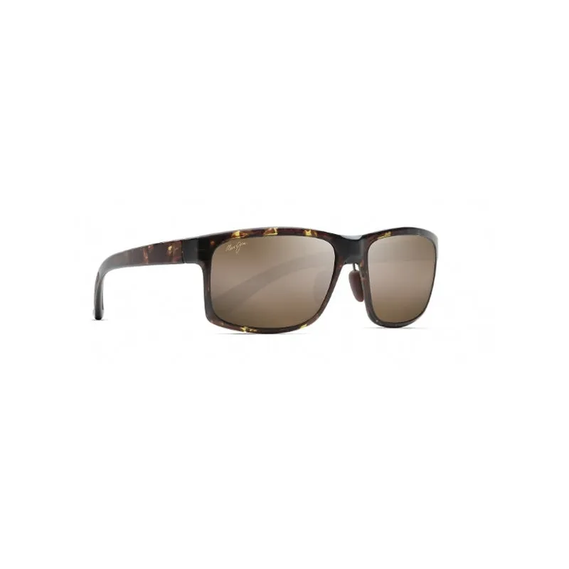 Maui Jim PokowaiArch