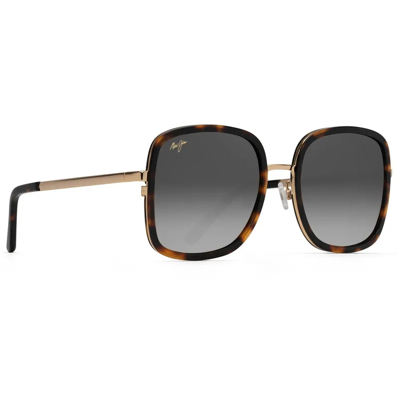 Maui Jim Pua