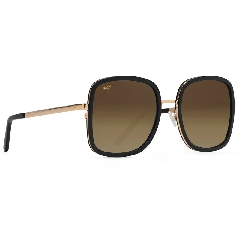 Maui Jim Pua