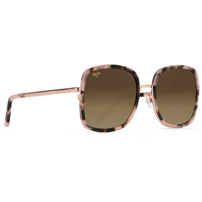 Maui Jim Pua