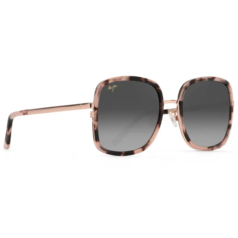 Maui Jim Pua