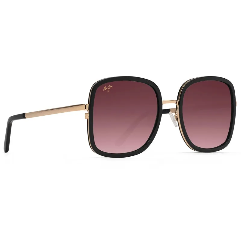 Maui Jim Pua