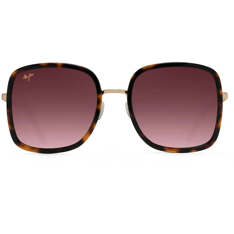Maui Jim Pua