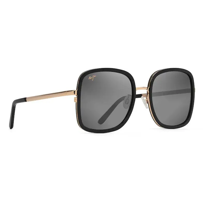 Maui Jim Pua