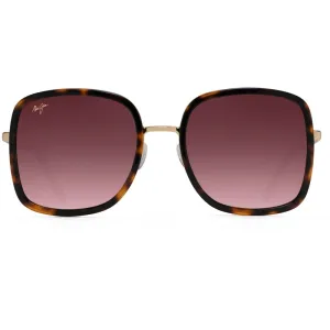 Maui Jim Pua