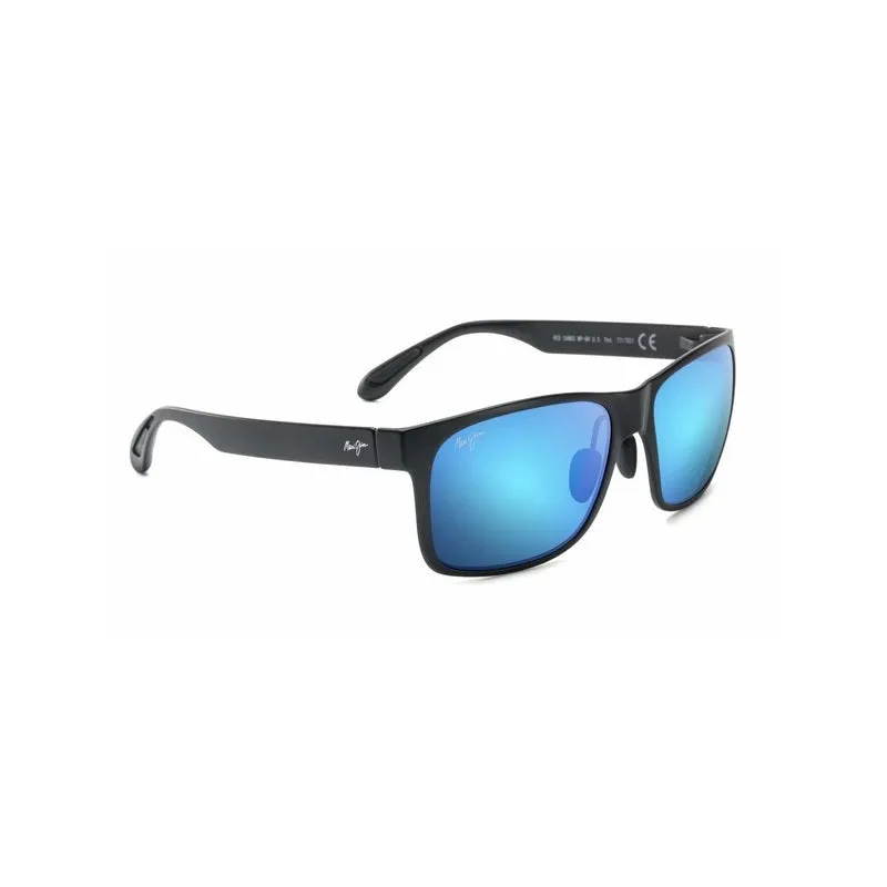 Maui Jim RedSands
