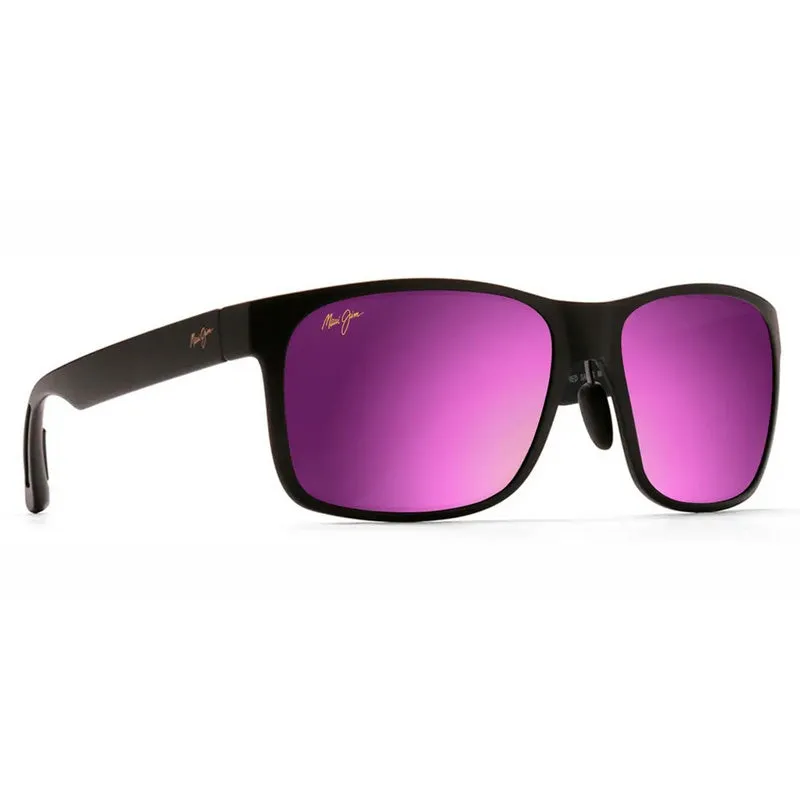 Maui Jim RedSands